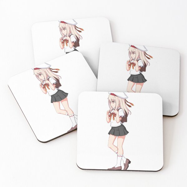 Item preview, Illya designed and sold by b1000000k.