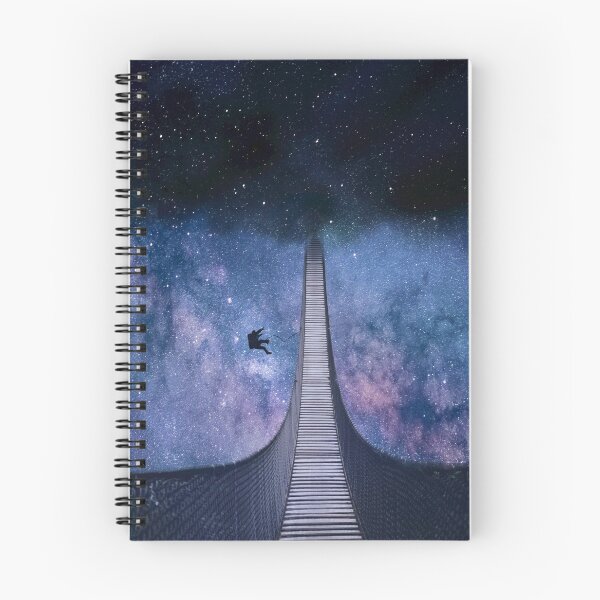 Item preview, Puenting designed and sold by Yogamatpat.