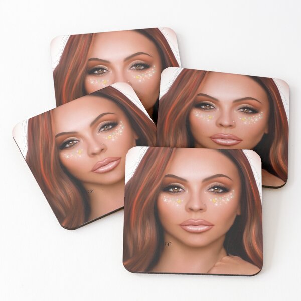 Item preview, Estrellas de jesy designed and sold by CelinePerdok.