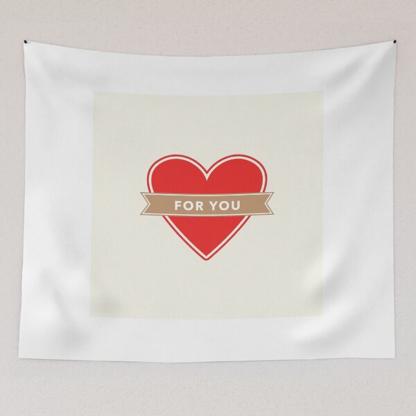 Item preview, Romantic Valentine Heart designed and sold by newburyboutique.
