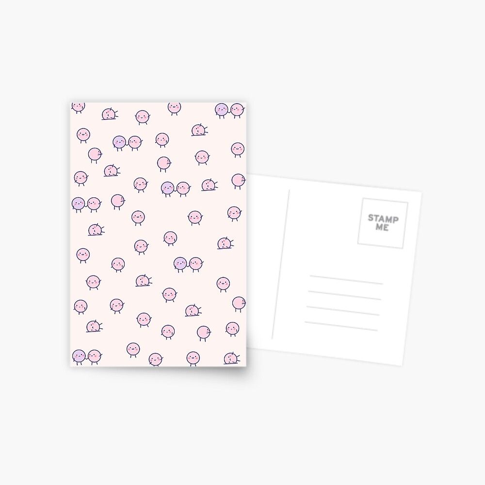 Item preview, Postcard designed and sold by raluca20.