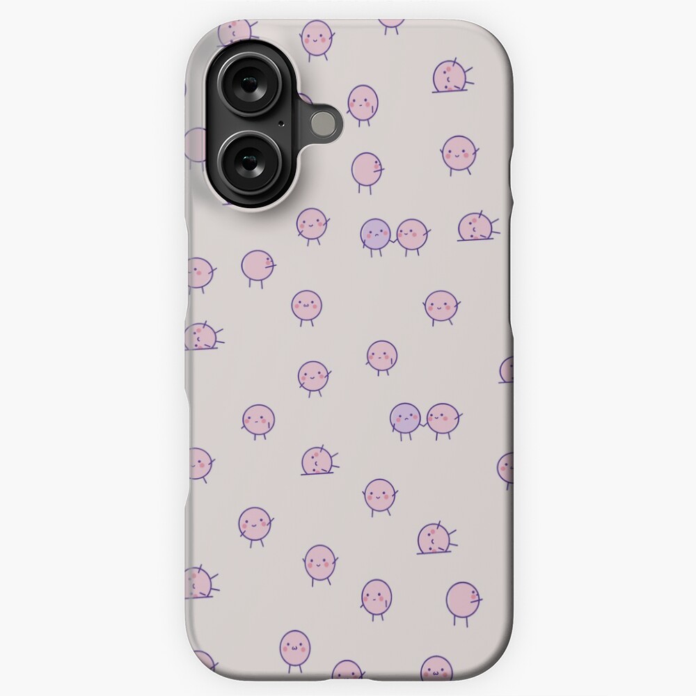 Item preview, iPhone Snap Case designed and sold by raluca20.