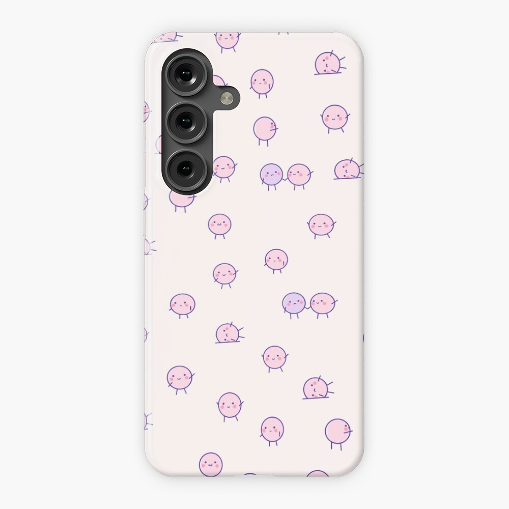 Item preview, Samsung Galaxy Snap Case designed and sold by raluca20.
