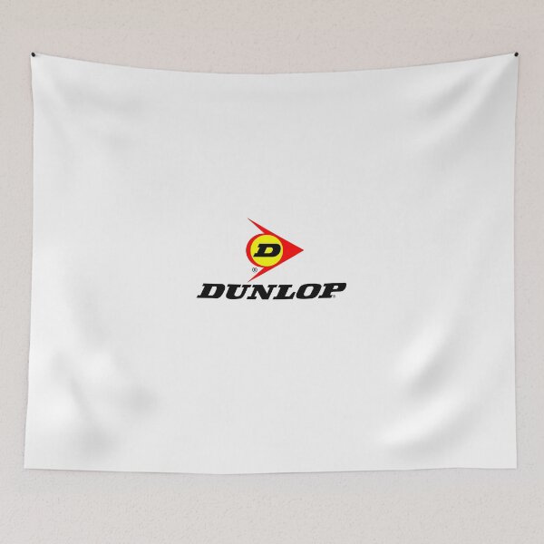 Item preview, Dunlop designed and sold by nussbaumstefan.