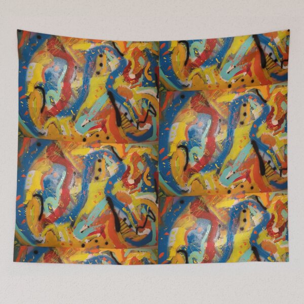 Item preview, CRISSCROSS designed and sold by chesleysmith.