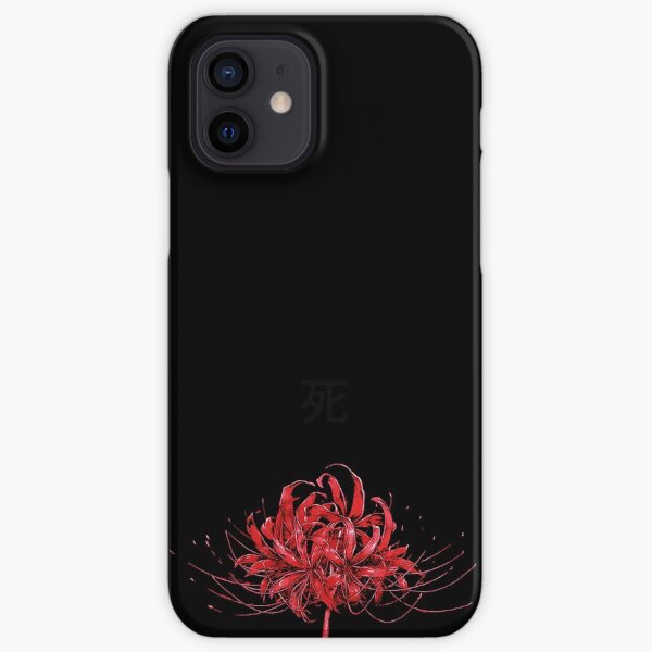 Tokyo Ghoul iPhone Snap Case