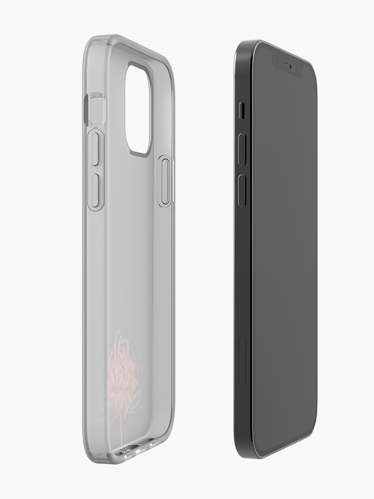 Alternate view of Tokyo Ghoul iPhone Case & Cover