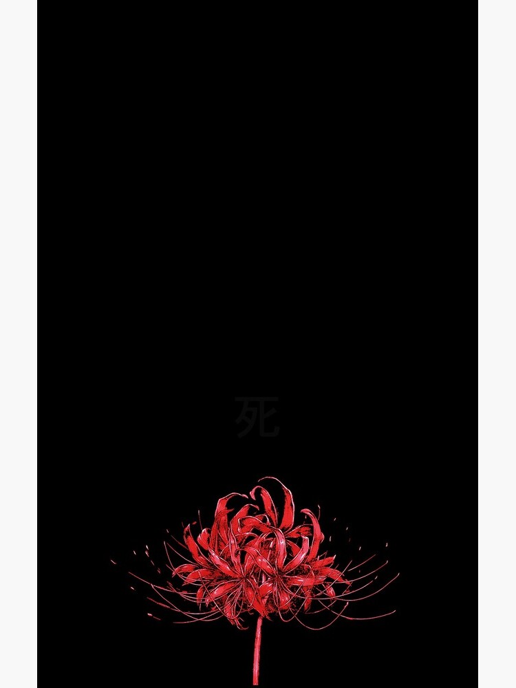 Tokyo Ghoul by claywalkr