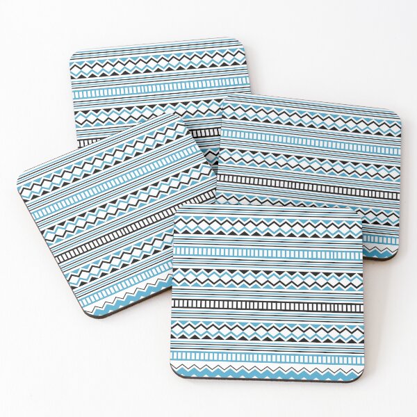Item preview, Tribal  designed and sold by ProjectM.