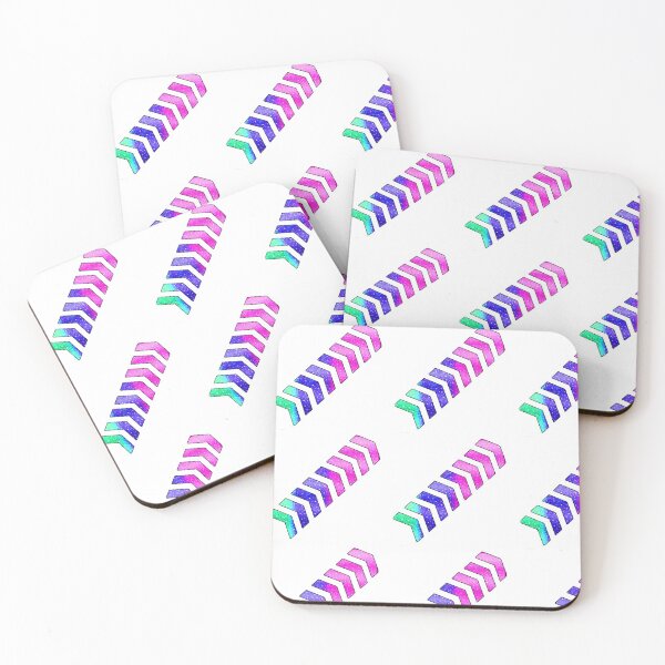 Item preview, this way follow me  designed and sold by Alyson Zeller.