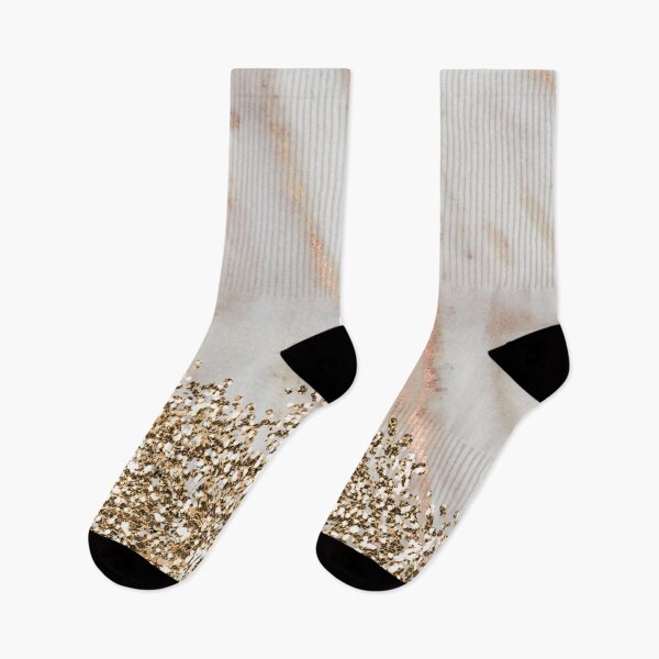 Item preview, Marble Gold Rush III designed and sold by marbleco.
