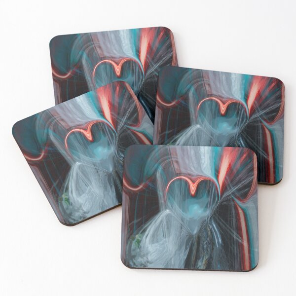 Item preview, Touch The Heart designed and sold by Linda Sannuti.