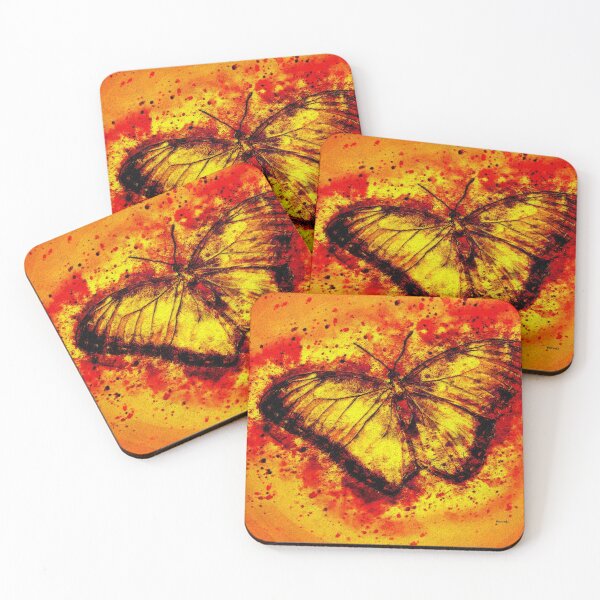 Item preview, Papillon designed and sold by Don  Barrett.