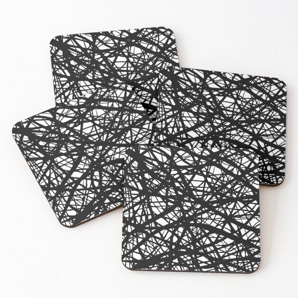 Item preview, Tumble 3 designed and sold by ProjectM.