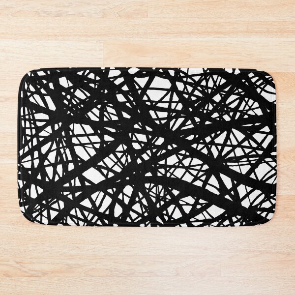 Item preview, Tumble 3 designed and sold by ProjectM.