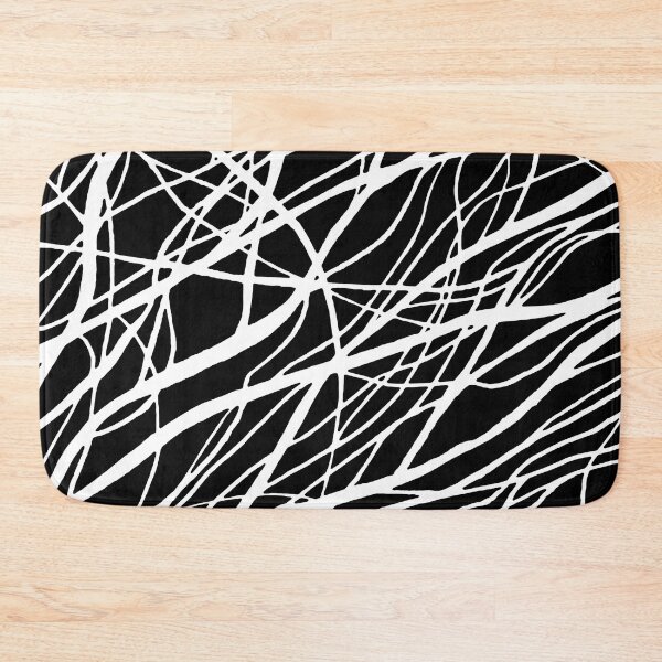 Item preview, Tumble 2 Black designed and sold by ProjectM.