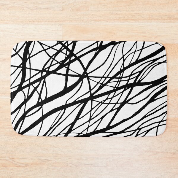 Item preview, Tumble Weed designed and sold by ProjectM.