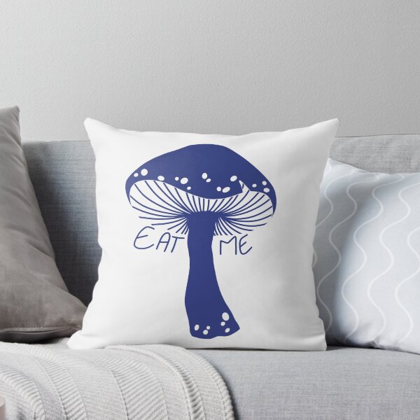 Item preview, Eat me designed and sold by mauricio peña.