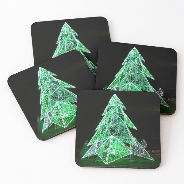 Item preview, tRIANGULAR lAPELS rAW pULLULATING tHREE sIDED tRILATERAL sLICES designed and sold by Adam Bykowski.