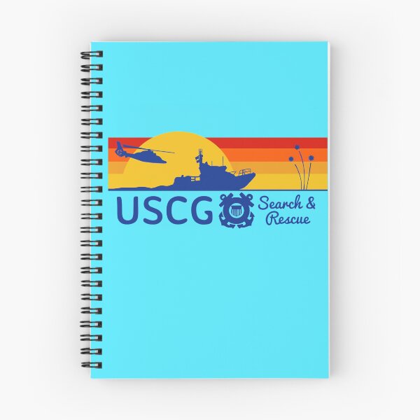 Item preview, Sunset SAR designed and sold by AlwaysReadyCltv.