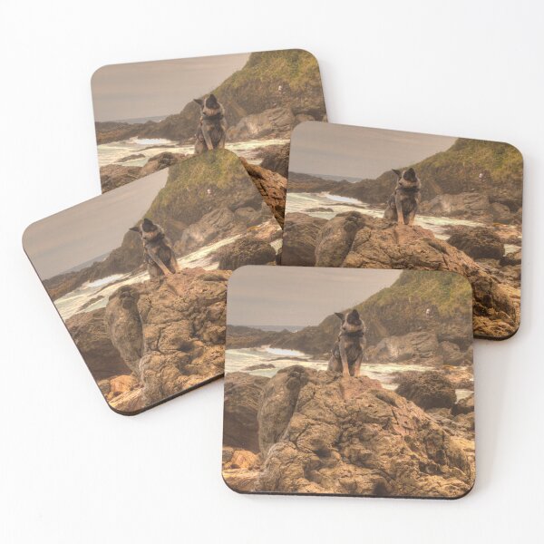 Item preview, hli balto designed and sold by pcfyi.