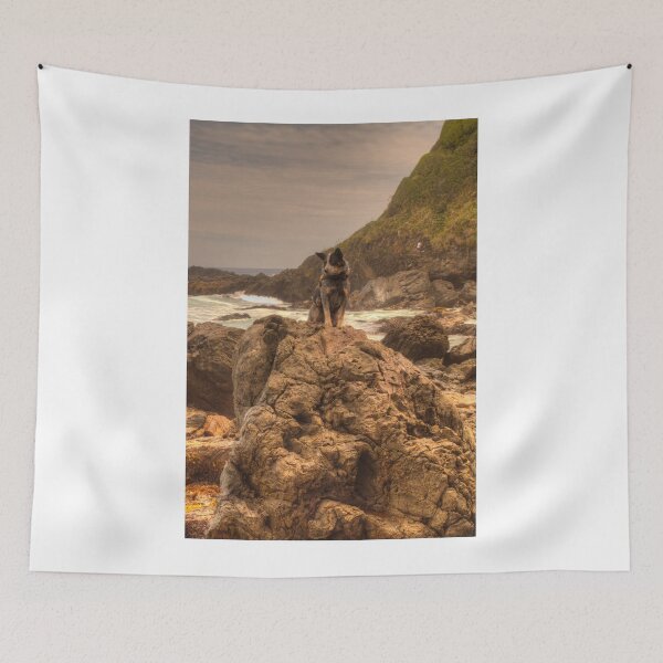 Item preview, hli balto designed and sold by pcfyi.