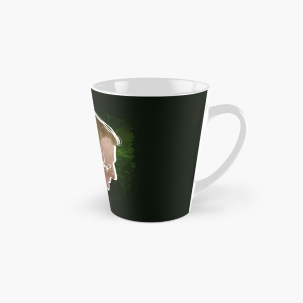 https://ih1.redbubble.net/image.101405393.4560/mug,tall,x334,right-pad,600x600,f8f8f8.u1.jpg