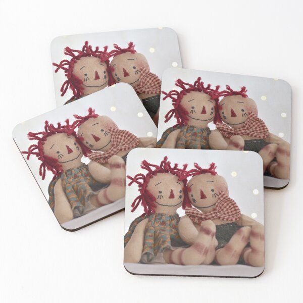Item preview, Lean on Me designed and sold by nancyjcreates.