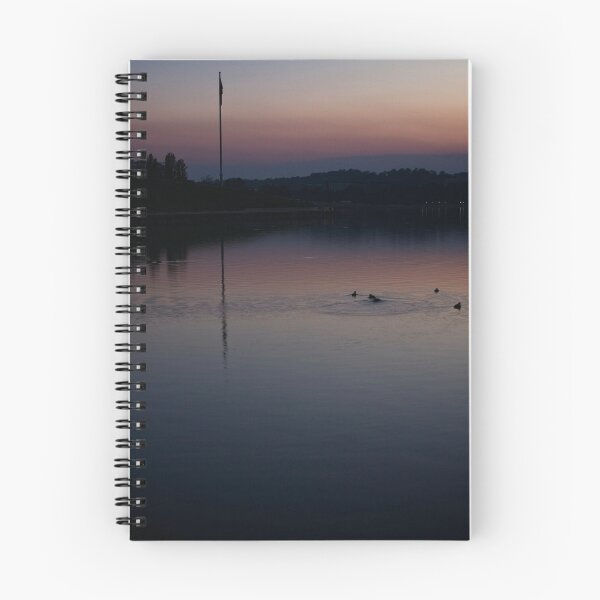 Item preview, The last day of 2019 (1) designed and sold by Wolf Sverak Photography.