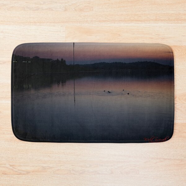 Item preview, The last day of 2019 (1) designed and sold by Wolf Sverak Photography.