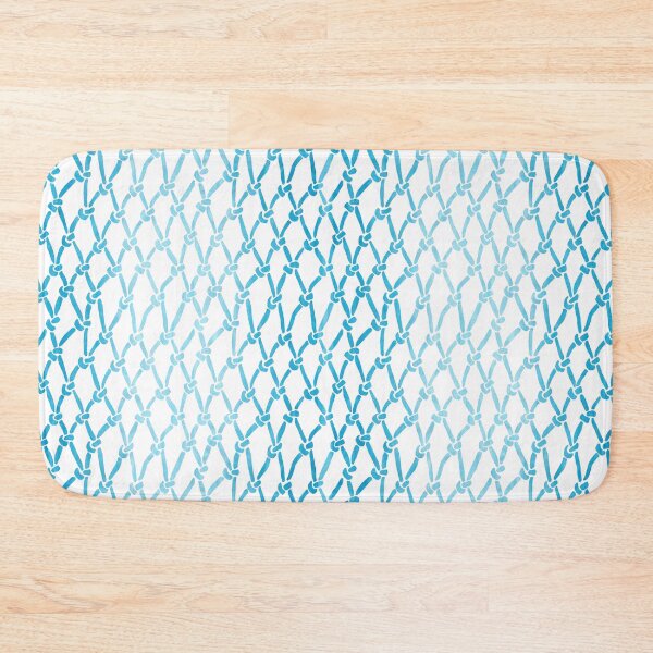 Item preview, Net Water designed and sold by ProjectM.