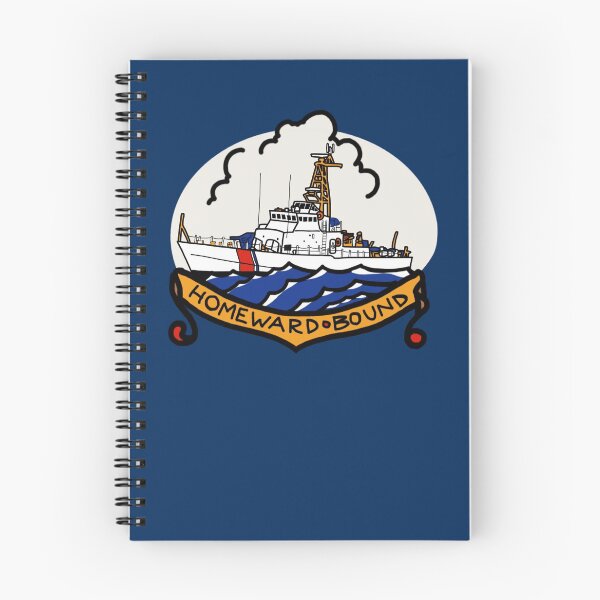 Item preview, CG 110 Homeward Bound designed and sold by AlwaysReadyCltv.
