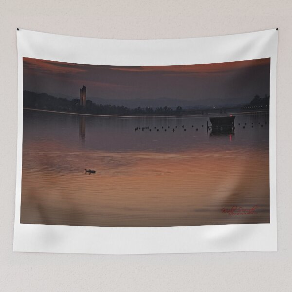 Item preview, The last day of 2019 (2) designed and sold by Wolf Sverak Photography.
