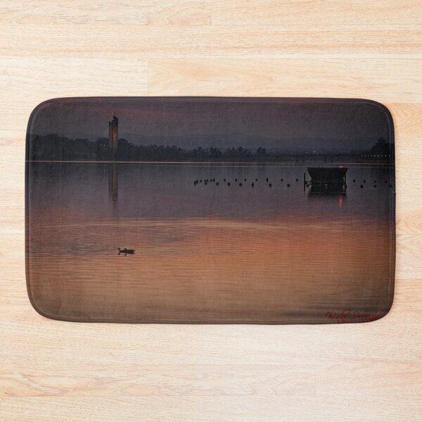 Item preview, The last day of 2019 (2) designed and sold by Wolf Sverak Photography.