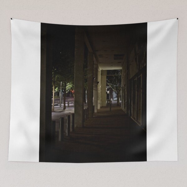 Item preview, The last day of 2019 (3) designed and sold by Wolf Sverak Photography.