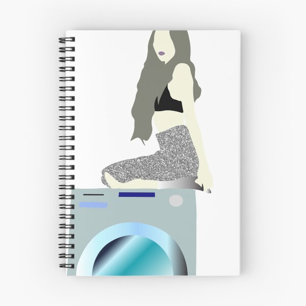 Item preview, Sunmi Siren designed and sold by Julesdh.