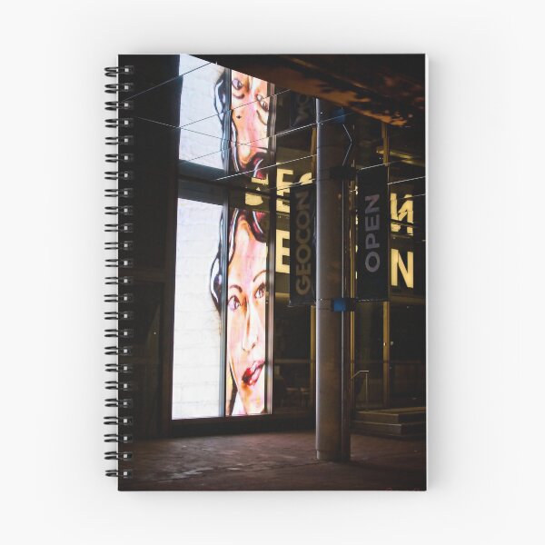 Item preview, The last day of 2019 (5) designed and sold by Wolf Sverak Photography.