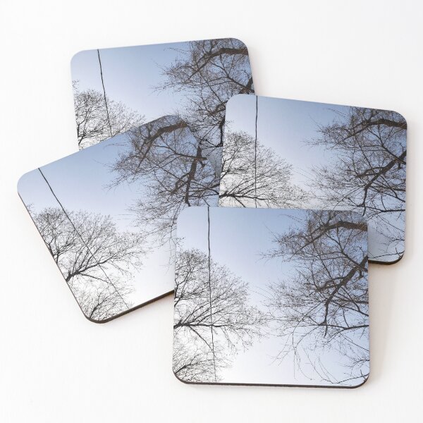 Item preview, Artic Option designed and sold by HannahMFunk.