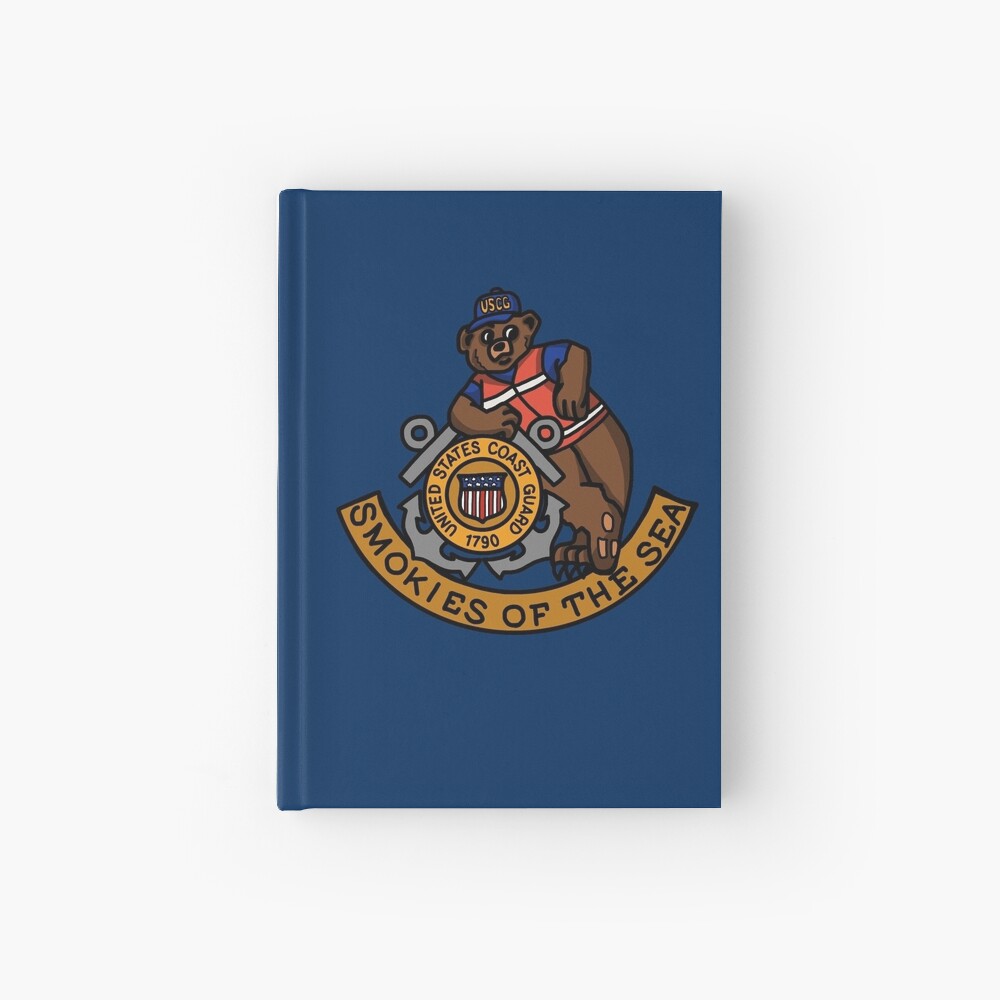 Item preview, Hardcover Journal designed and sold by AlwaysReadyCltv.