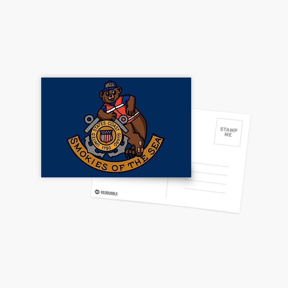 Item preview, Postcard designed and sold by AlwaysReadyCltv.
