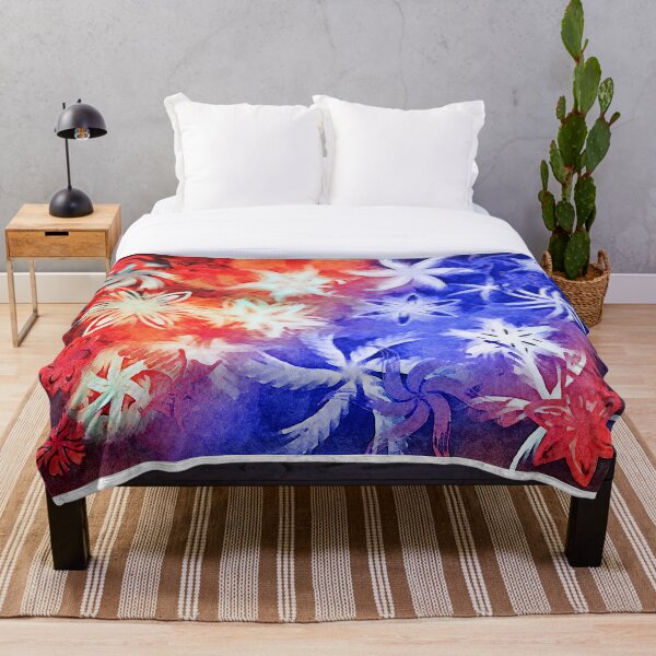Item preview, Imaginando Otros Cielos - Voyaging the Abstract designed and sold by Rasendyll.