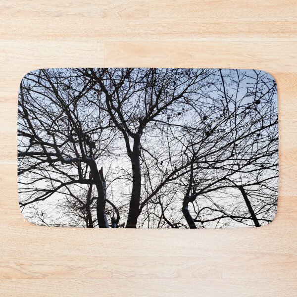 Item preview, Perfect Nobody designed and sold by HannahMFunk.