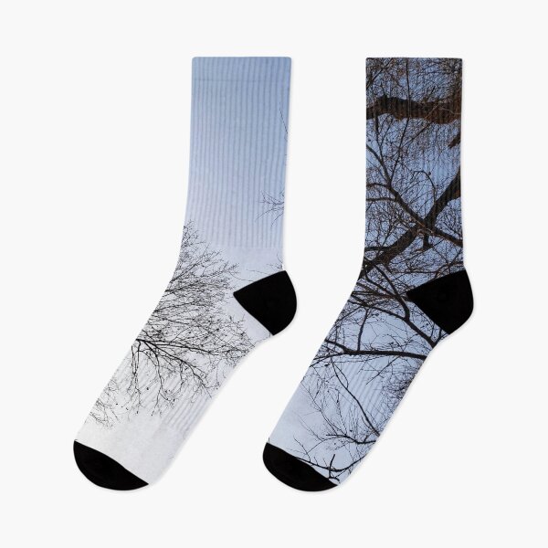 Item preview, Artic Option designed and sold by HannahMFunk.