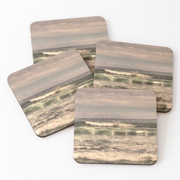 Item preview, ihs sea waves designed and sold by pcfyi.