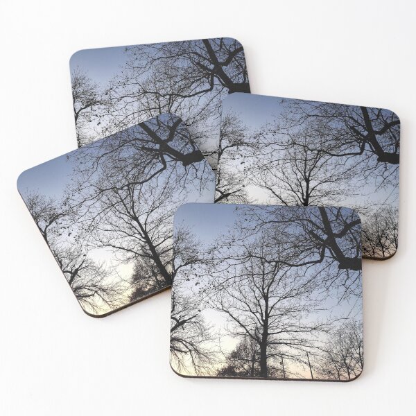 Item preview, Attrative Option designed and sold by HannahMFunk.
