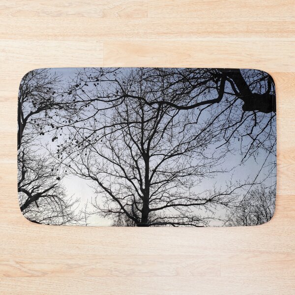 Item preview, Attrative Option designed and sold by HannahMFunk.