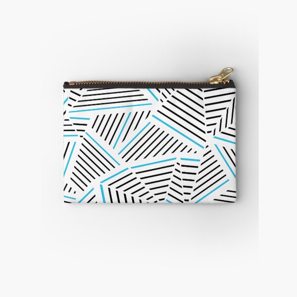 Item preview, Ab Linear With Electric designed and sold by ProjectM.