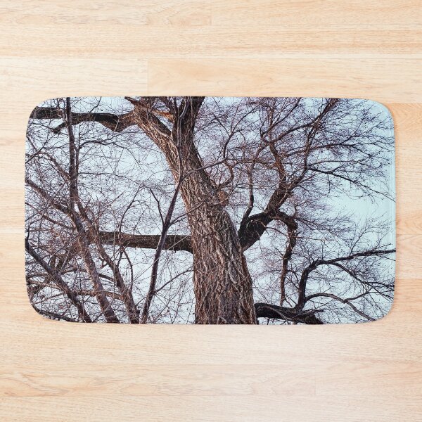 Item preview, Stranger of Choice - Color - Version No.1 designed and sold by HannahMFunk.