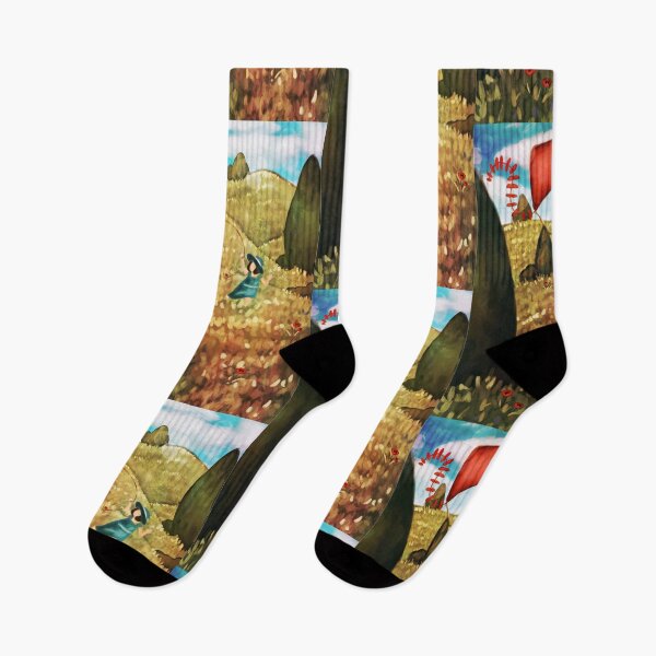 Item preview, A Drop of Sunshine  designed and sold by Timstarstudio.