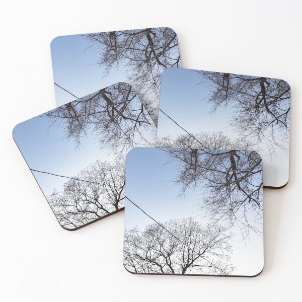 Item preview, Omniscient Business designed and sold by HannahMFunk.